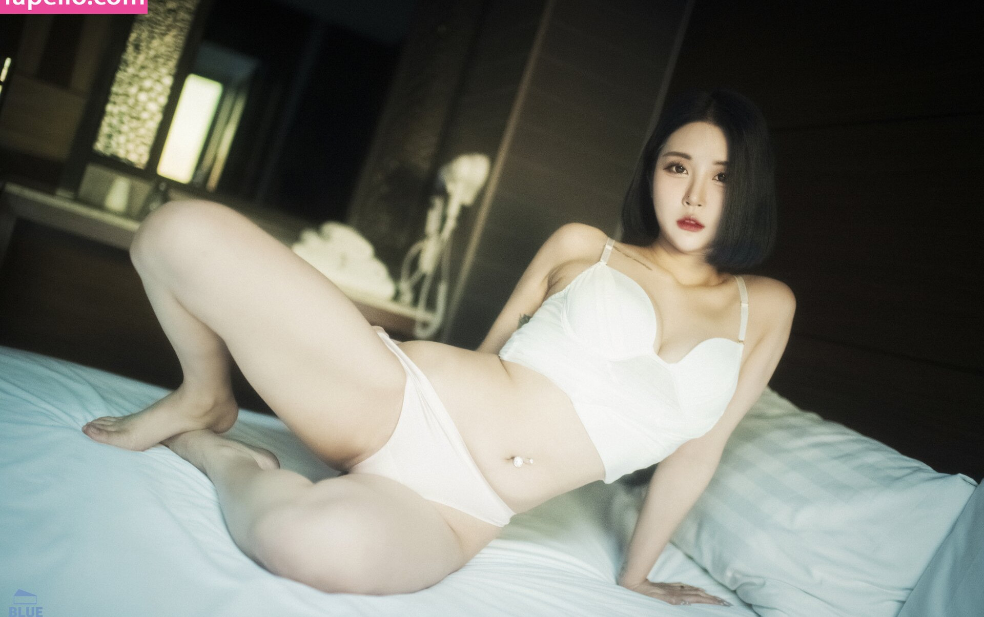 bomi gallery photo #661