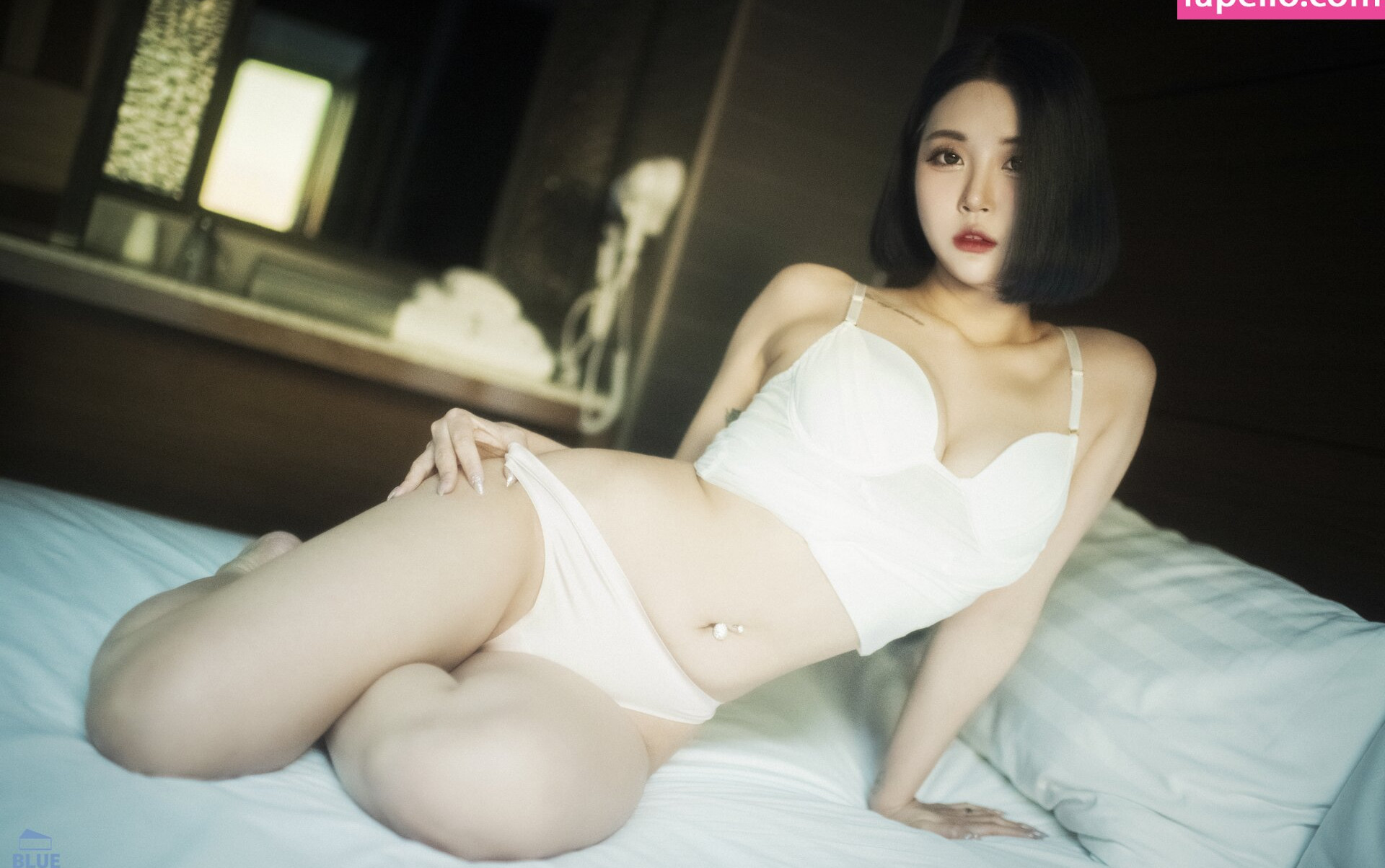 bomi gallery photo #662