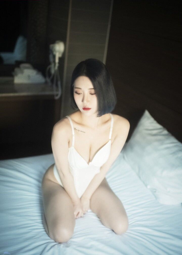 bomi gallery photo #666