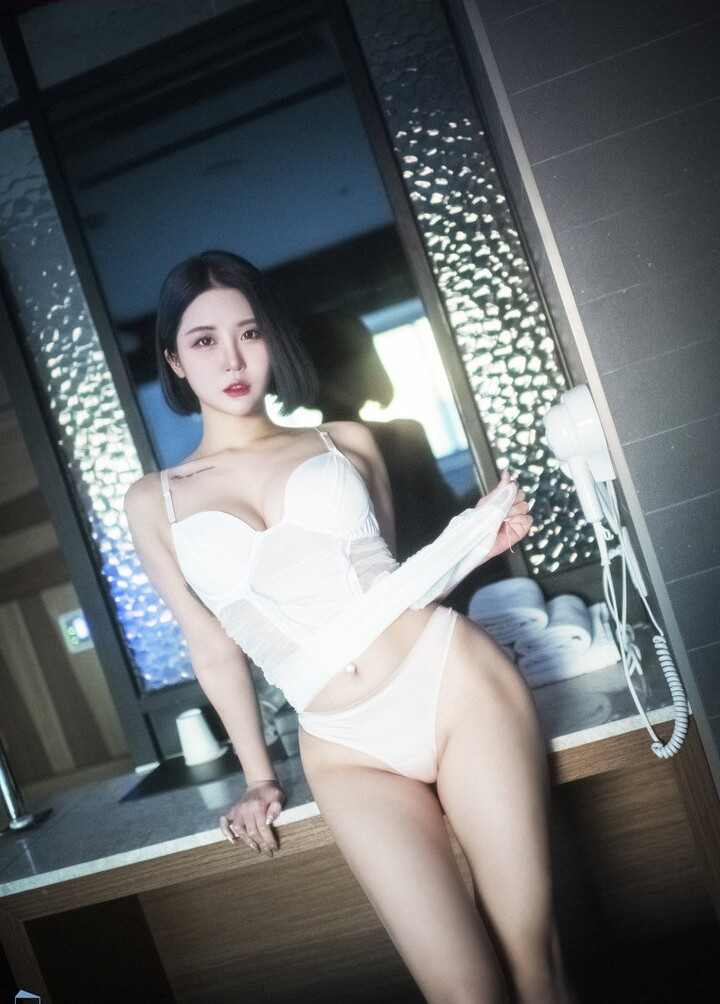 bomi gallery photo #667