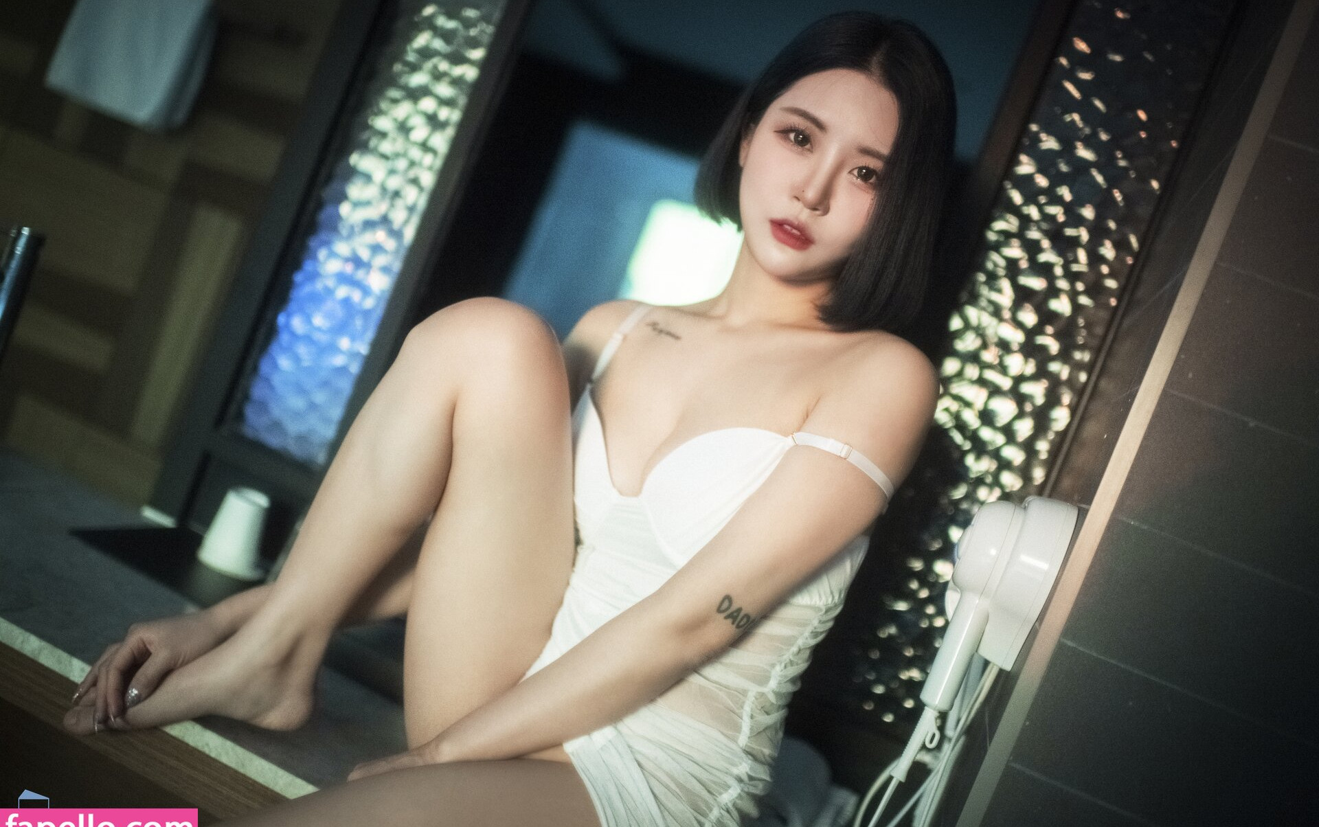 bomi gallery photo #670