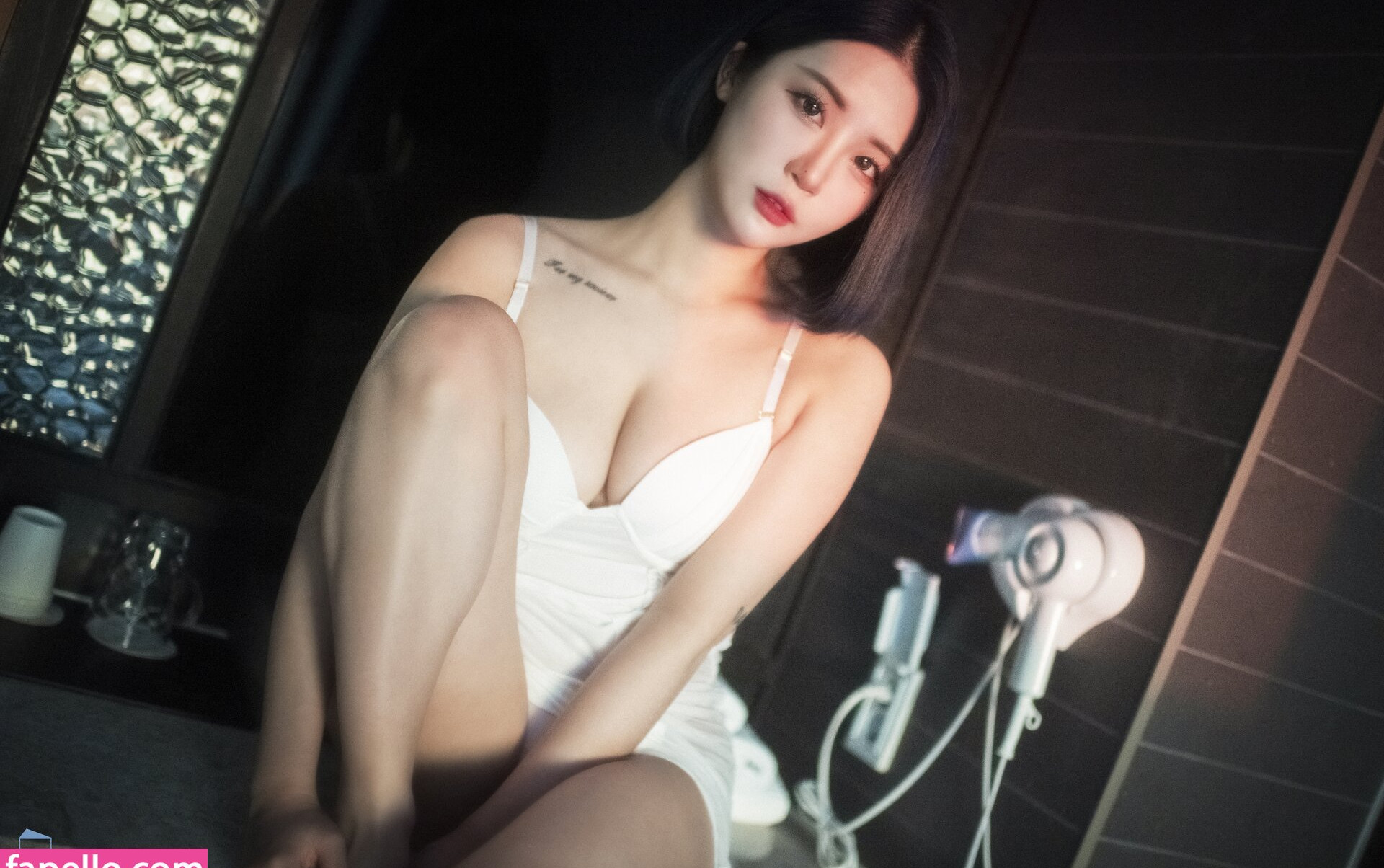 bomi gallery photo #674