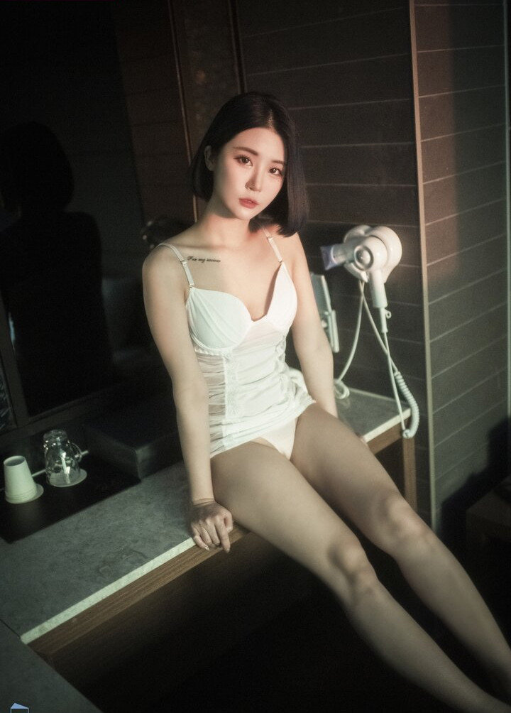 bomi gallery photo #675