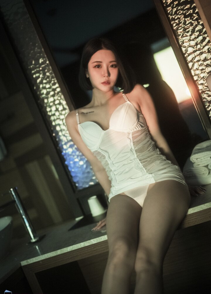 bomi gallery photo #676