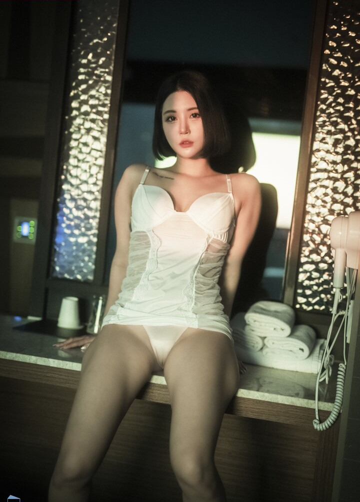 bomi gallery photo #677