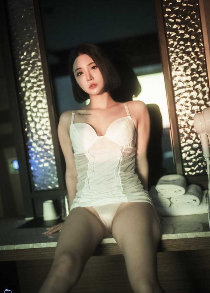 bomi gallery photo #678