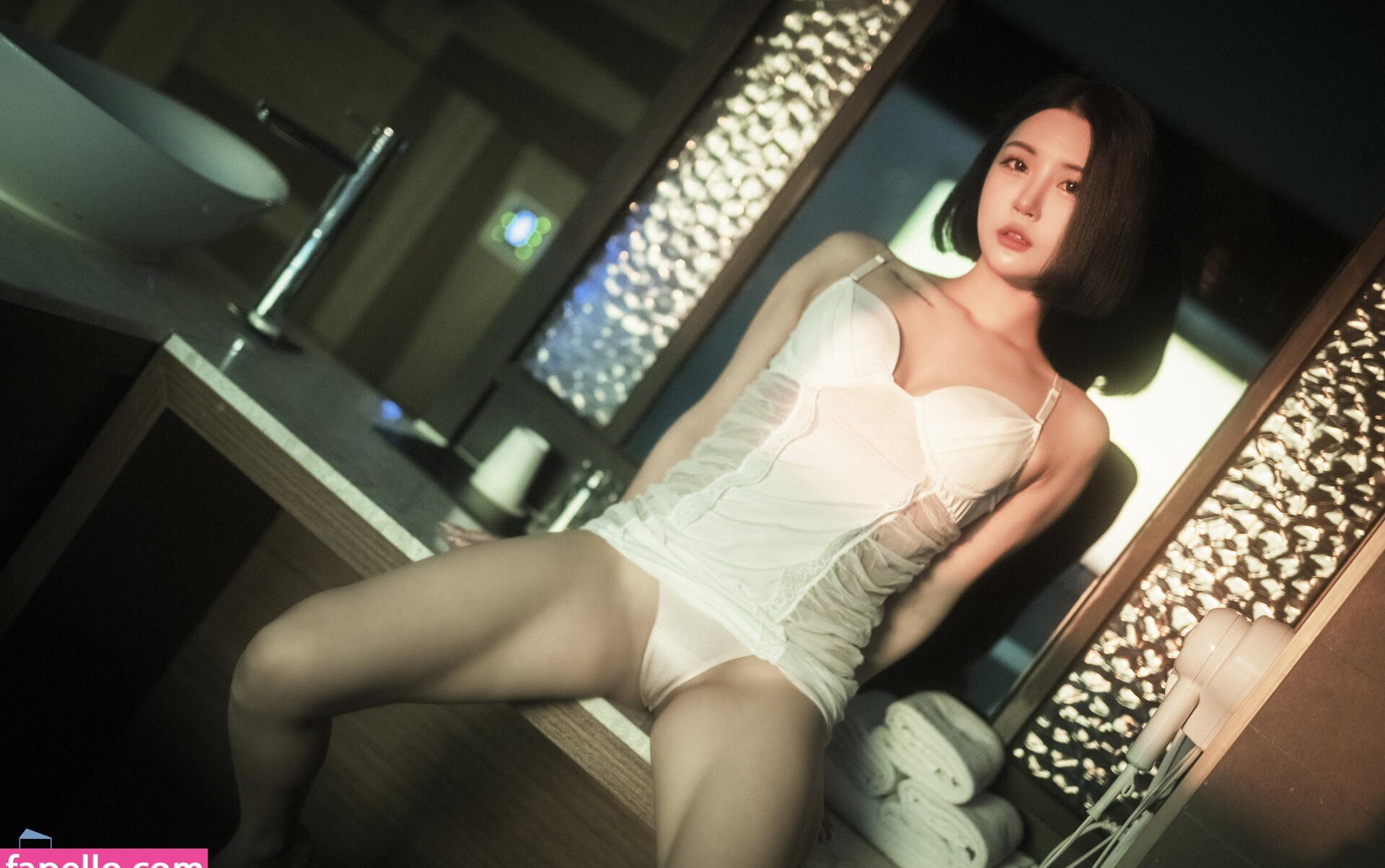 bomi gallery photo #680