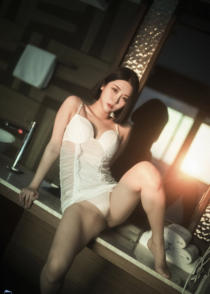 bomi gallery photo #682