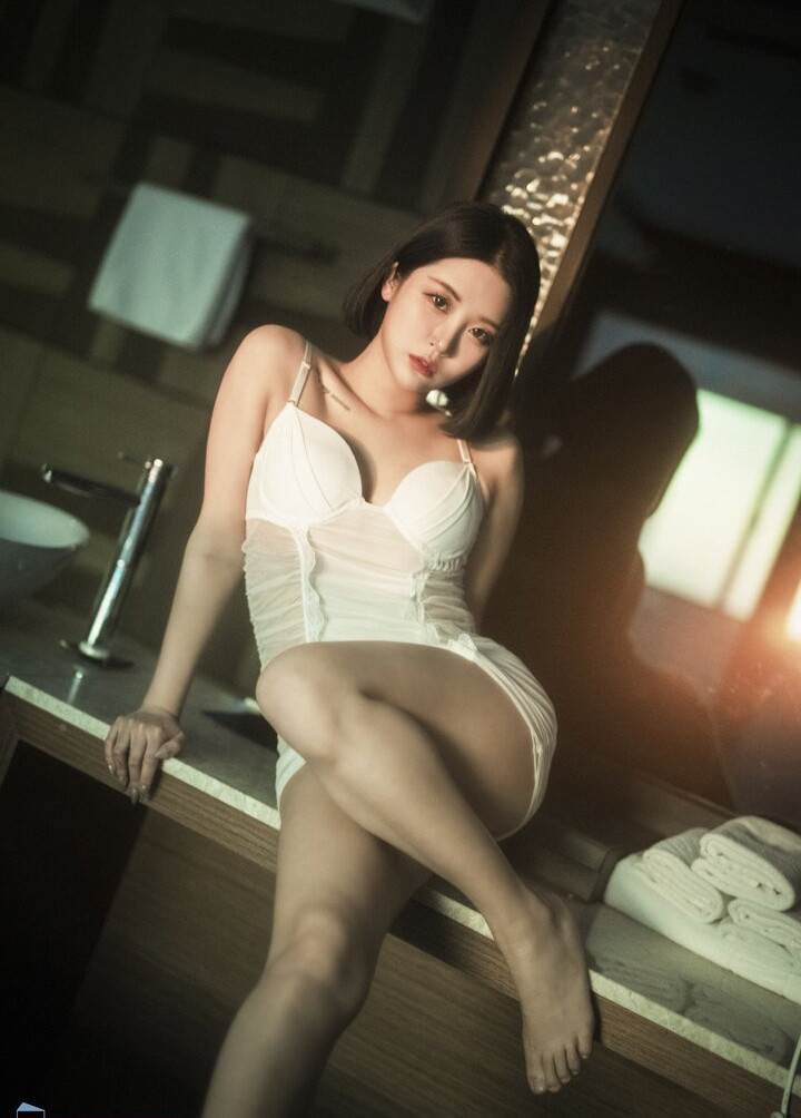 bomi gallery photo #683