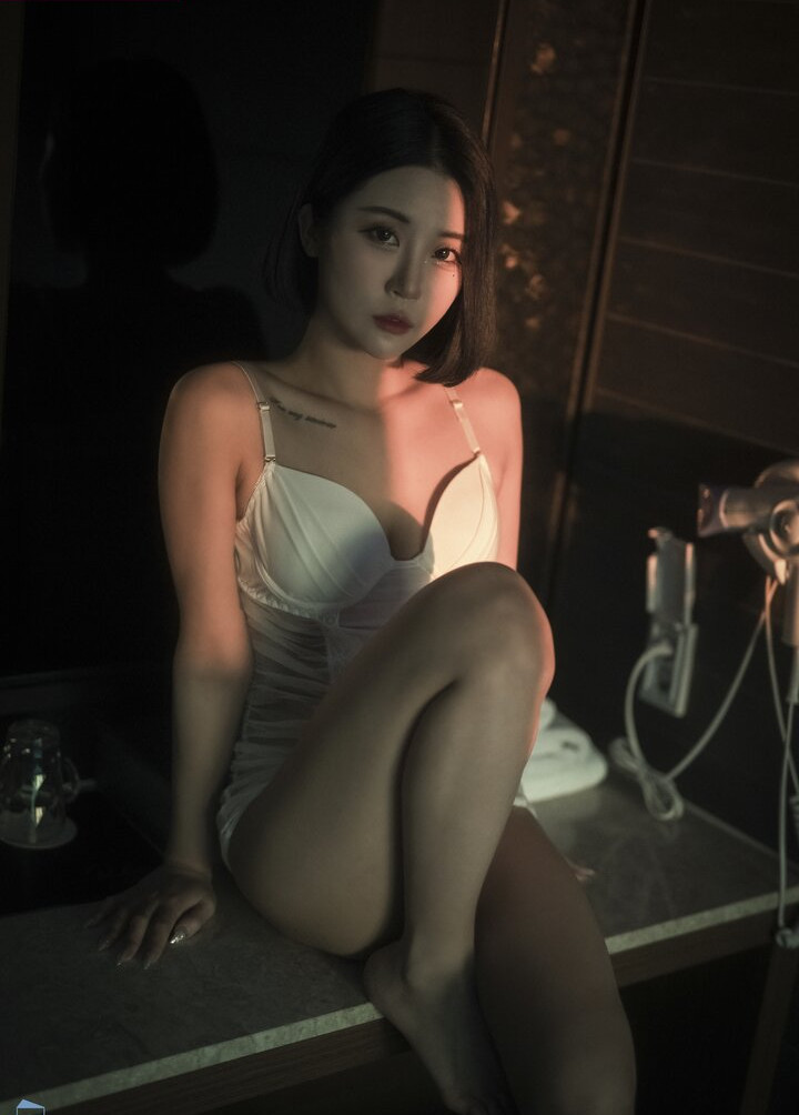 bomi gallery photo #687