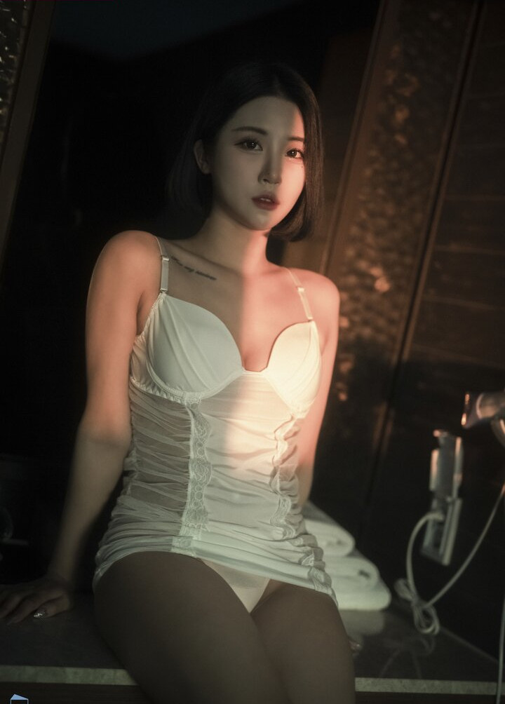 bomi gallery photo #688