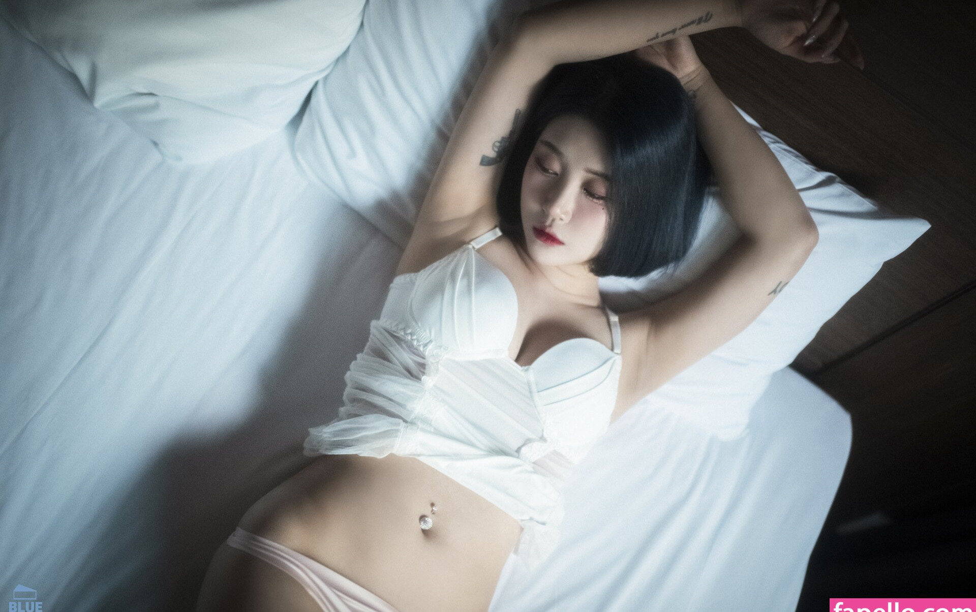 bomi gallery photo #690