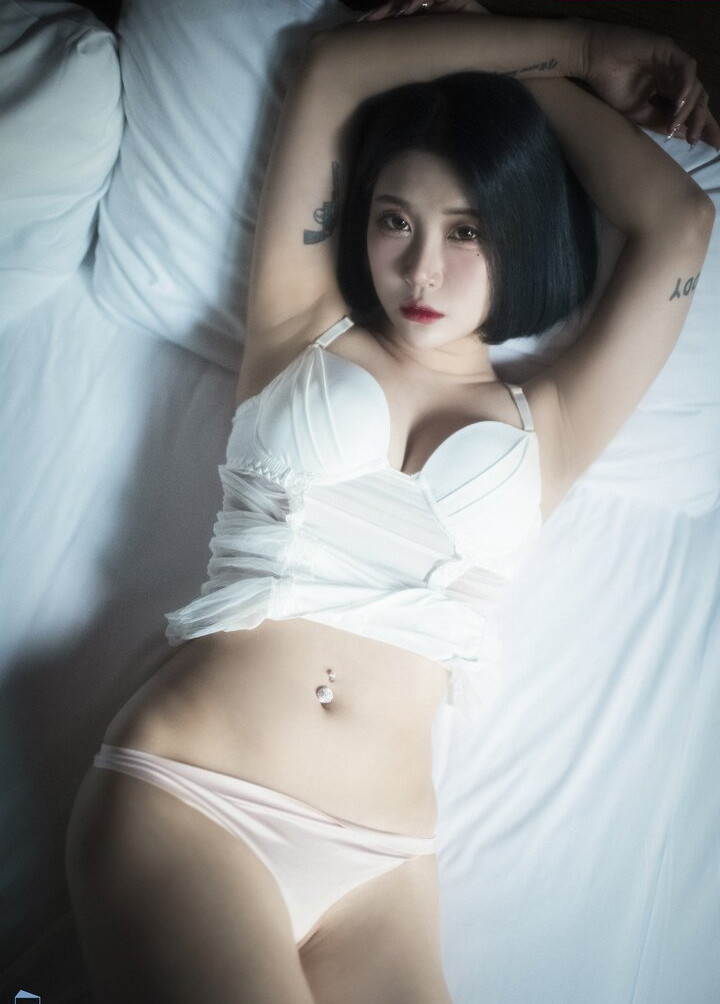 bomi gallery photo #691