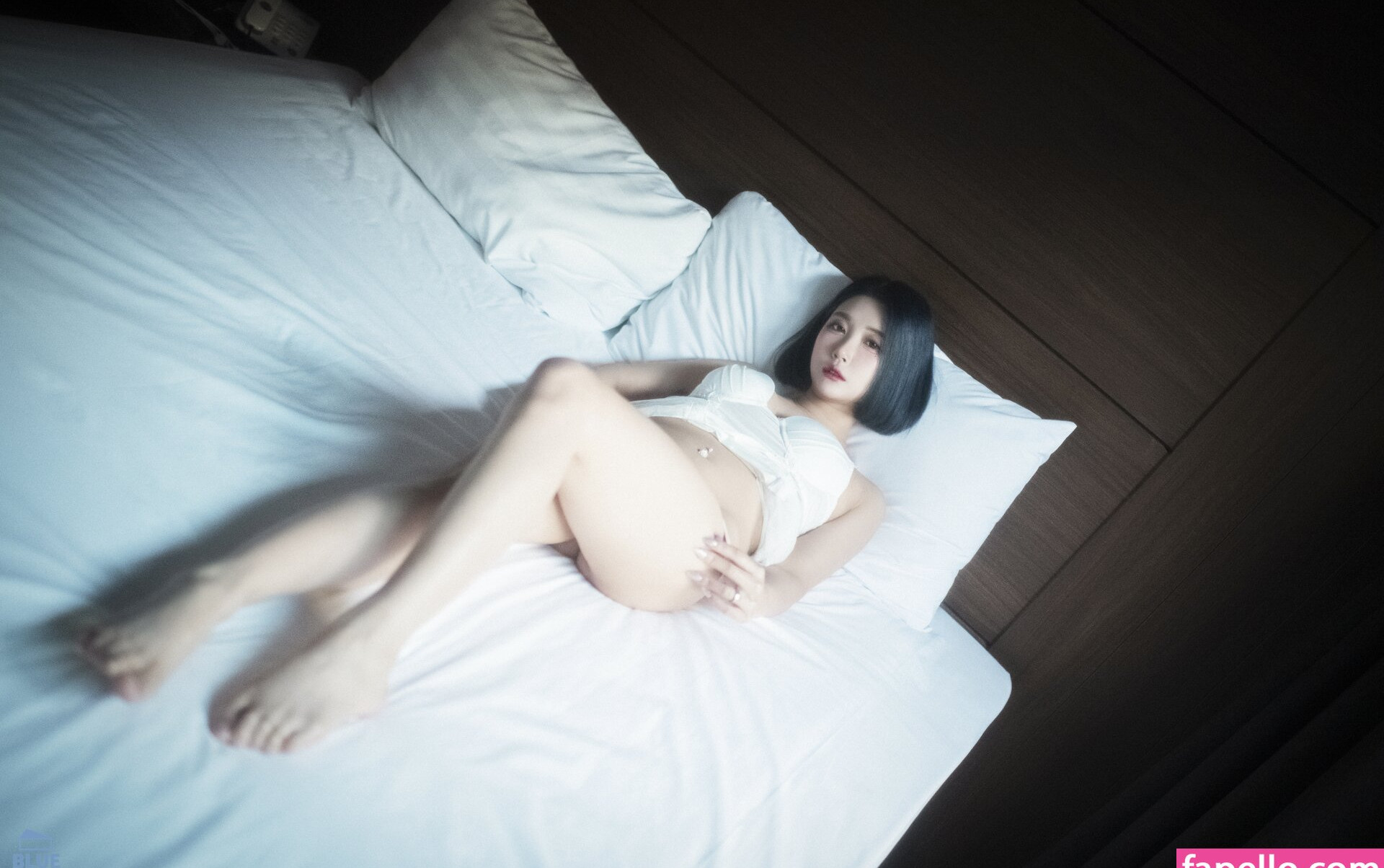 bomi gallery photo #695