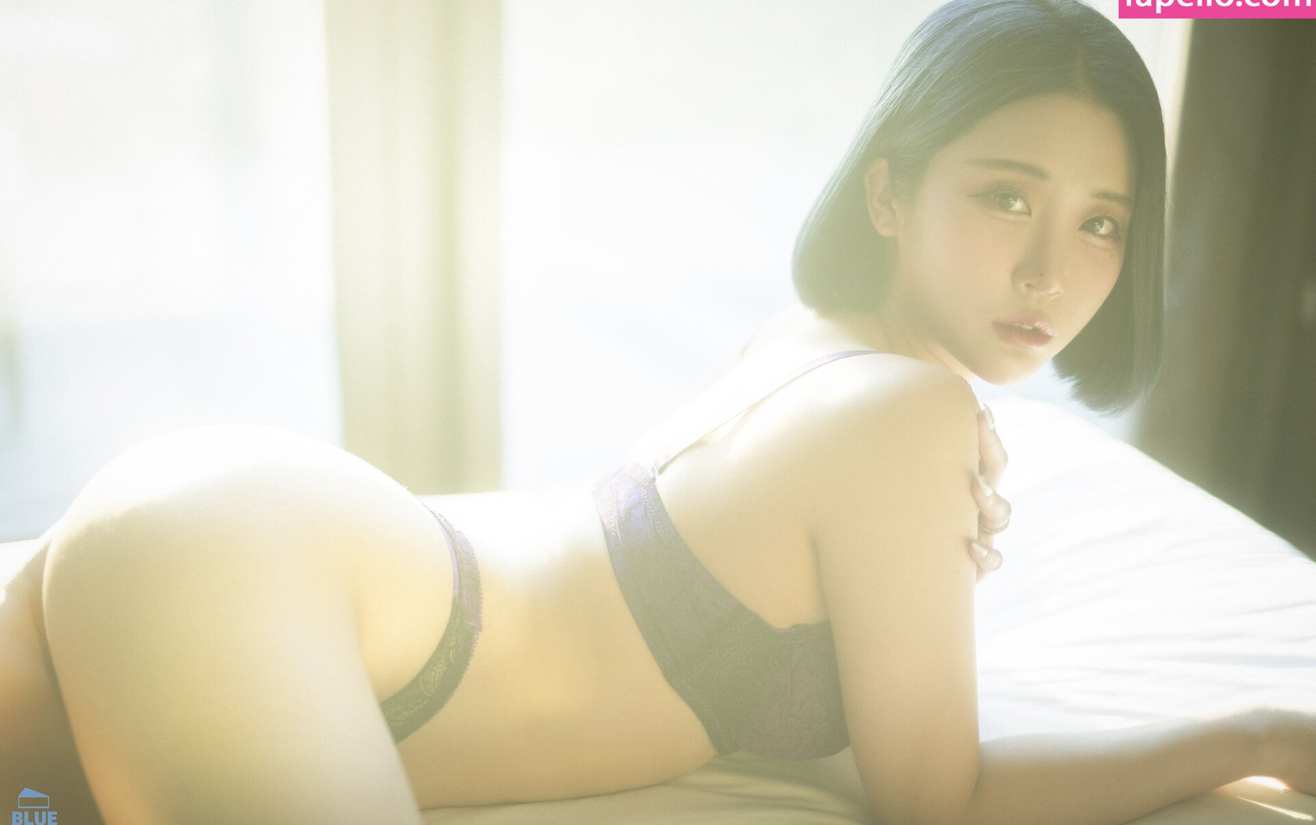 bomi gallery photo #714