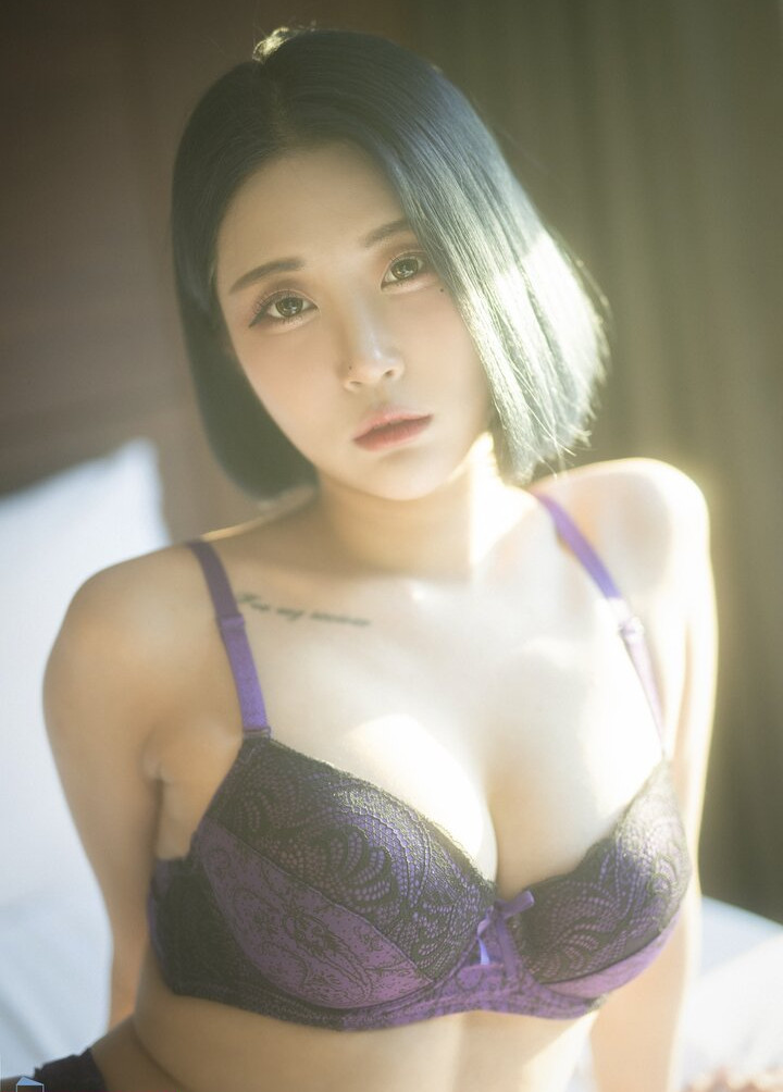 bomi gallery photo #718