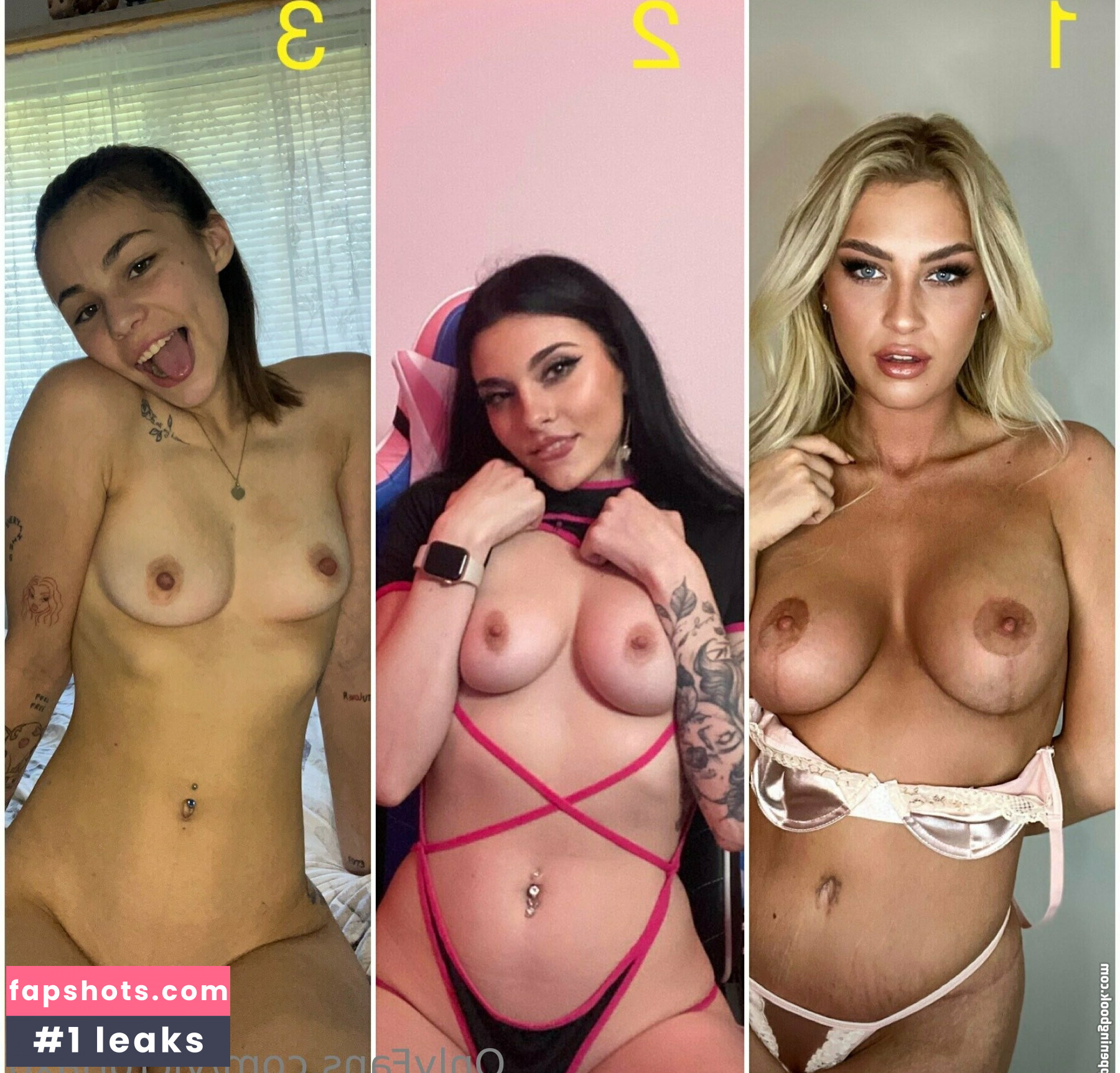 bomshellsunny gallery photo #2