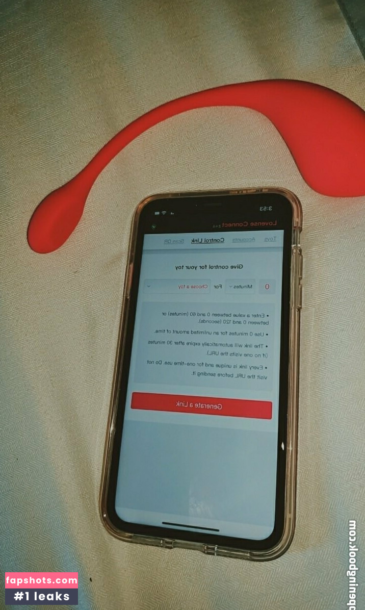 bondagebabe313 gallery photo #4