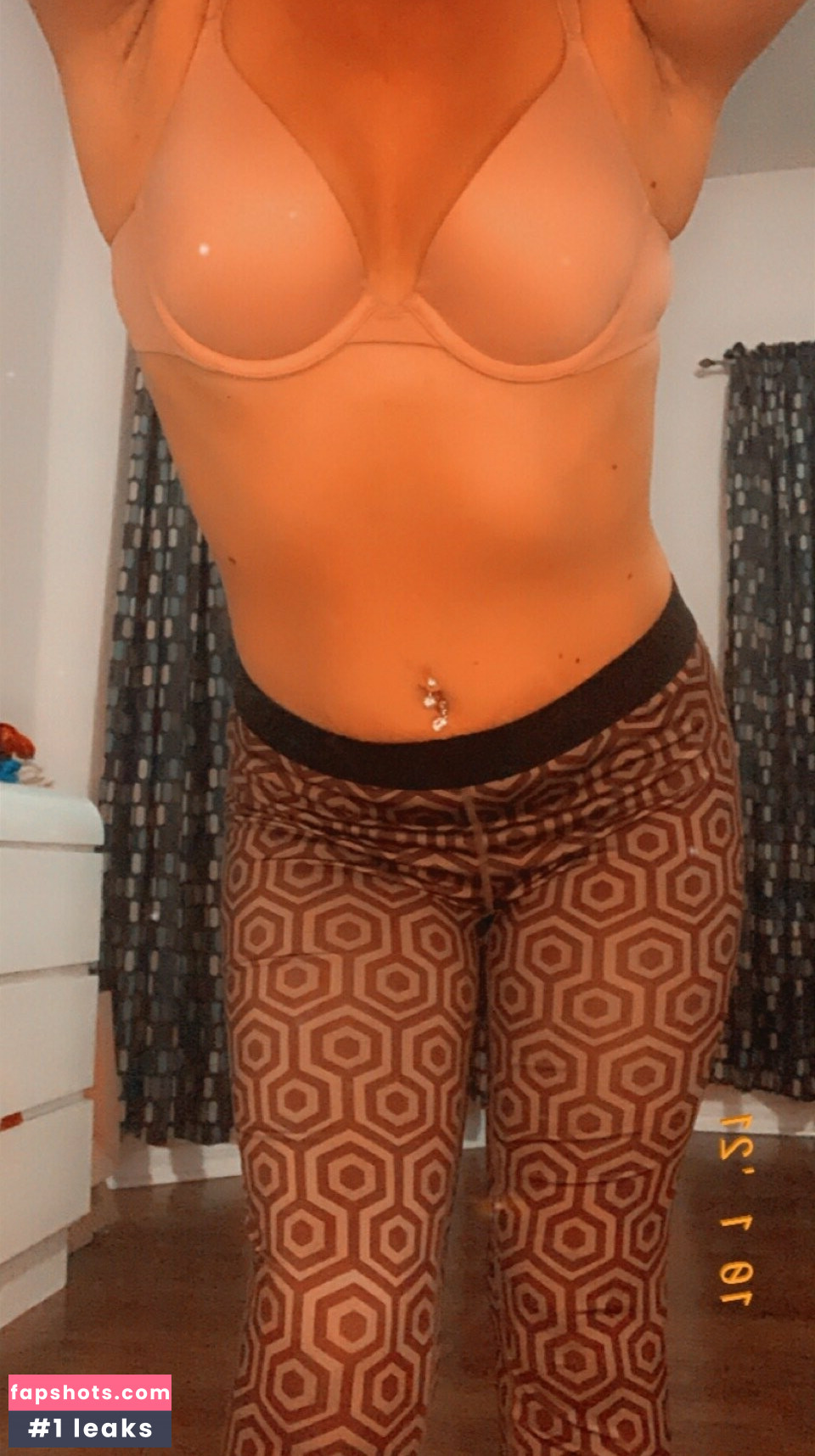 bondagebabe313 gallery photo #6