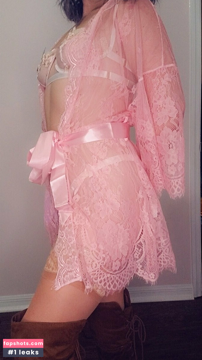 bondagebabe313 gallery photo #8