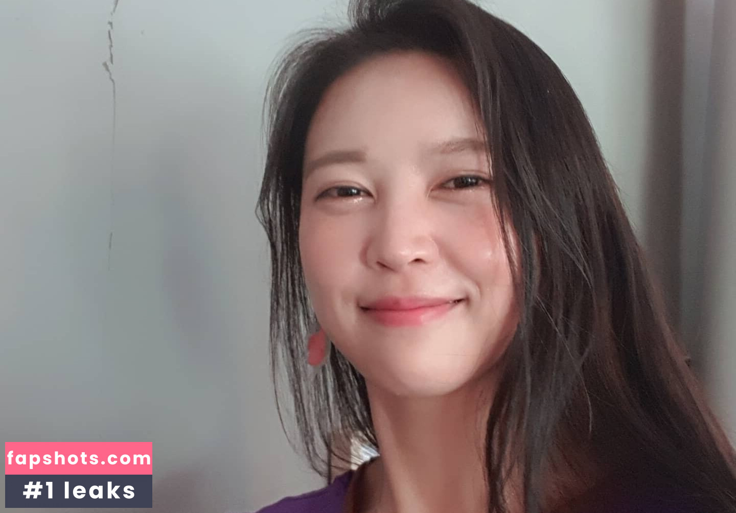 Bongbong_IRL Filtración Desnuda OnlyFans Foto #15 - Fapshots