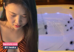 Bongbong_IRL Filtración Desnuda OnlyFans Foto #16 - Fapshots