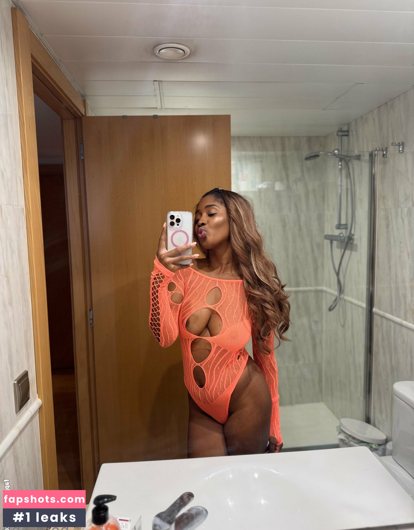 boni_anp Nahé úniky fotek pouze od fanoušků #2 - Fapshots