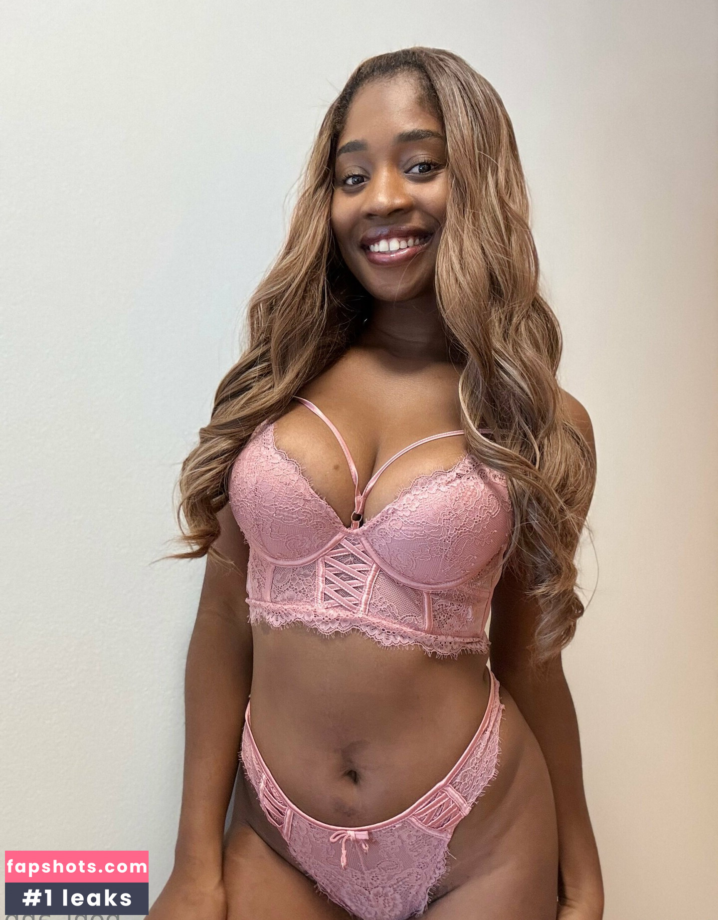 boni_anp Nahé úniky fotek pouze od fanoušků #33 - Fapshots