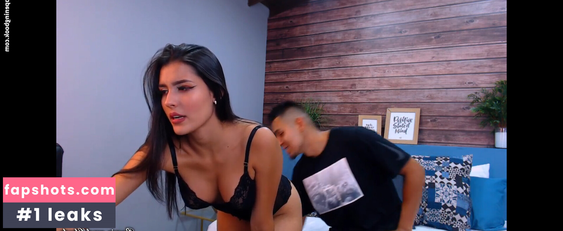 Bonieandclyde3 gallery photo #36