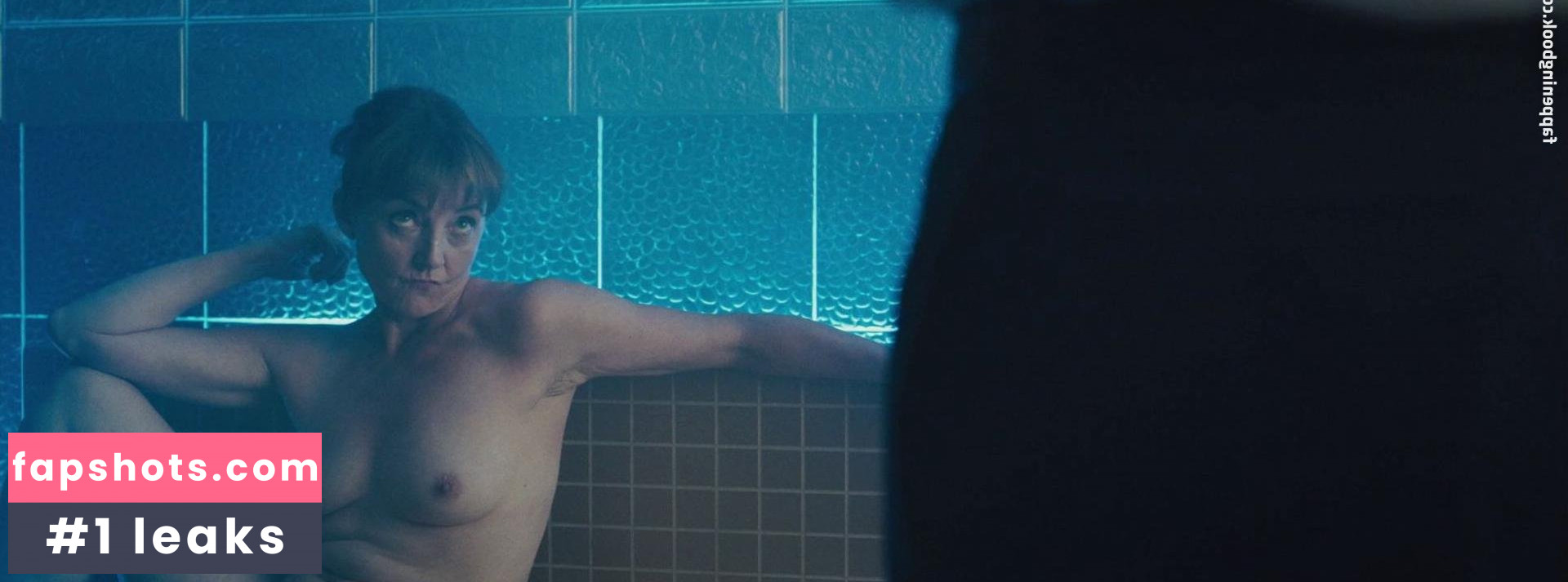 Bonita Friedericy Nahé úniky fotek pouze od fanoušků #3 - Fapshots