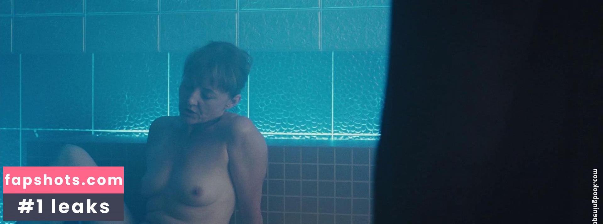 Bonita Friedericy Nahé úniky fotek pouze od fanoušků #6 - Fapshots