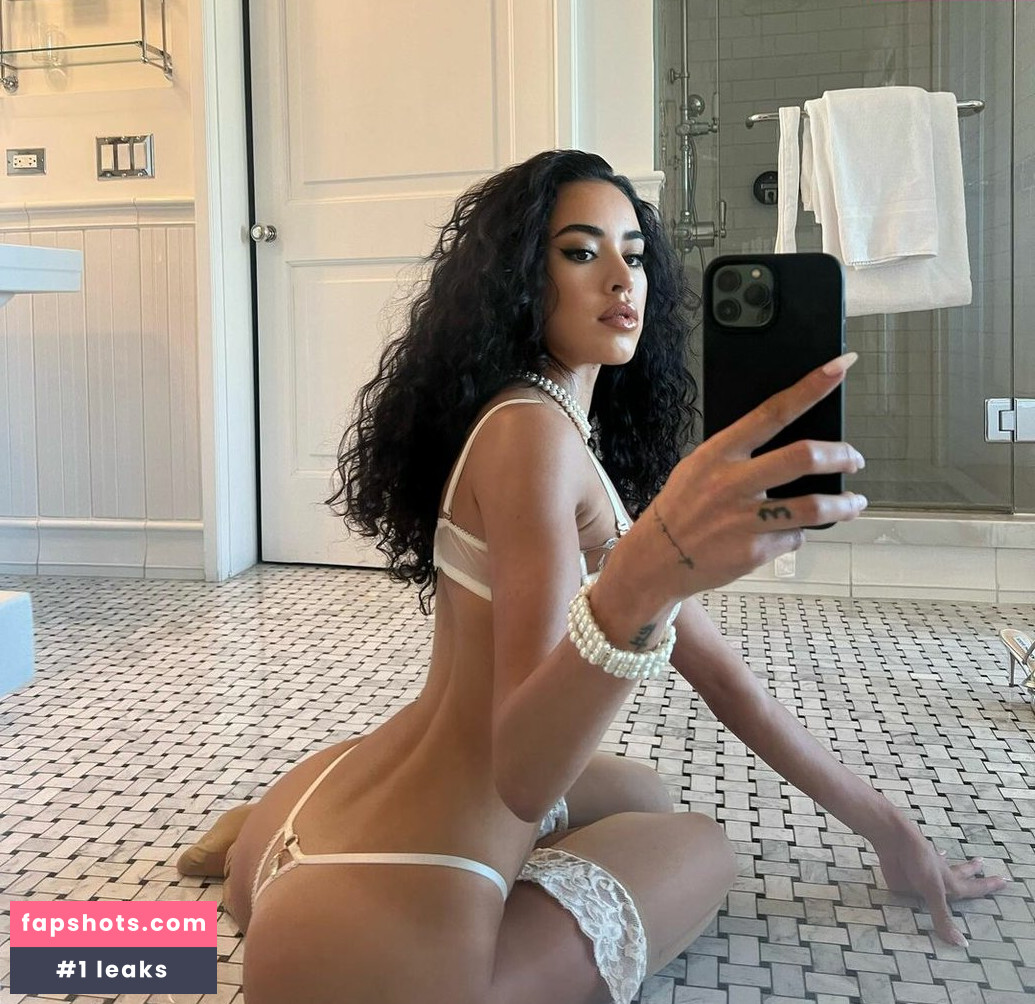 Bonita Sorrentino Nude Leaks OnlyFans - Fapshots