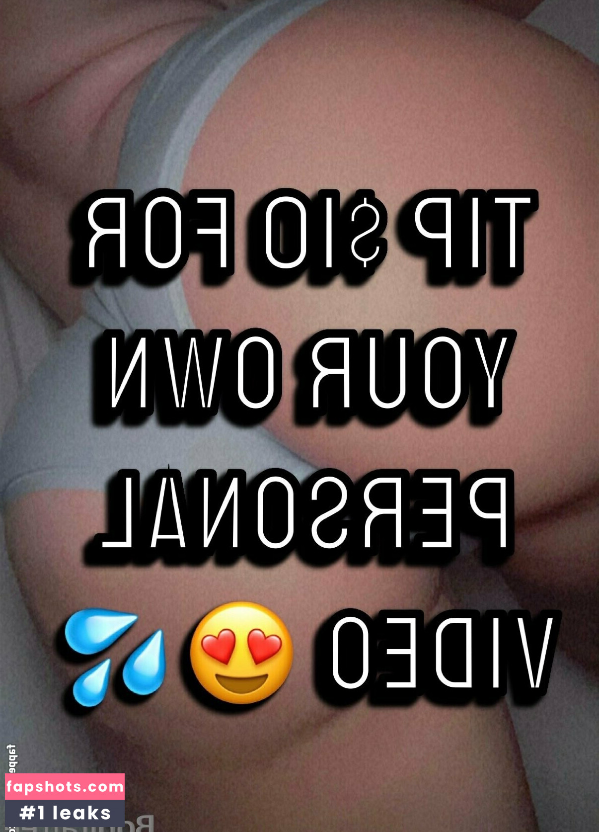 bonitafree Nahé úniky fotek pouze od fanoušků #2 - Fapshots