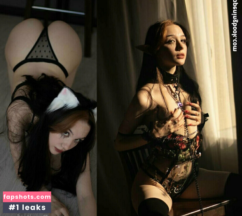 bonitafree Nahé úniky fotek pouze od fanoušků #13 - Fapshots