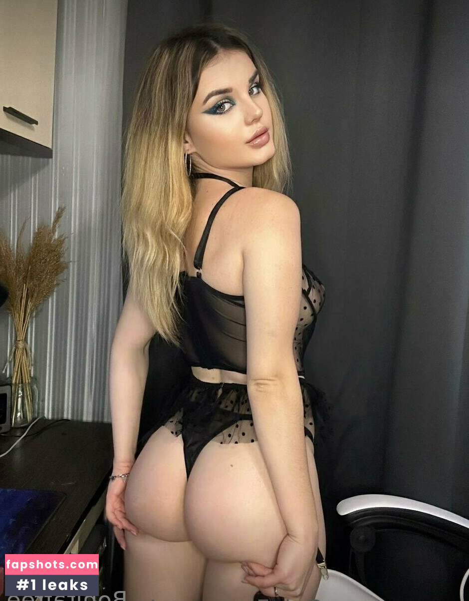 bonitafree Nahé úniky fotek pouze od fanoušků #17 - Fapshots