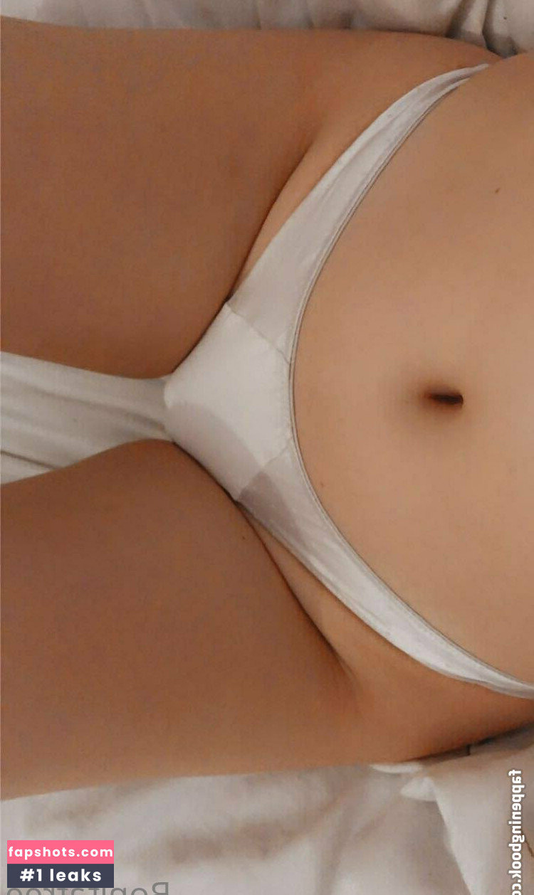 bonitafree Nahé úniky fotek pouze od fanoušků #20 - Fapshots