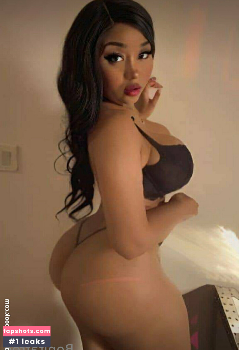 bonitafree Nahé úniky fotek pouze od fanoušků #10 - Fapshots