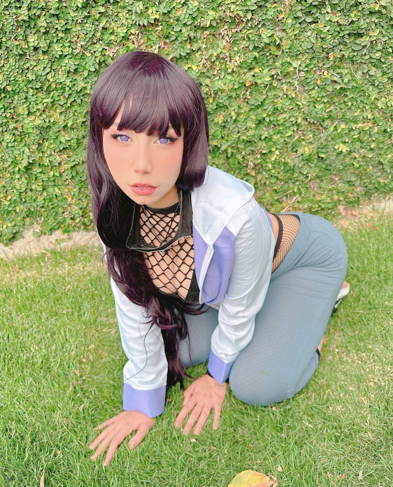 bonn1e7hebunny-4 Nude Leaks OnlyFans Photos #261 - LeakJerk