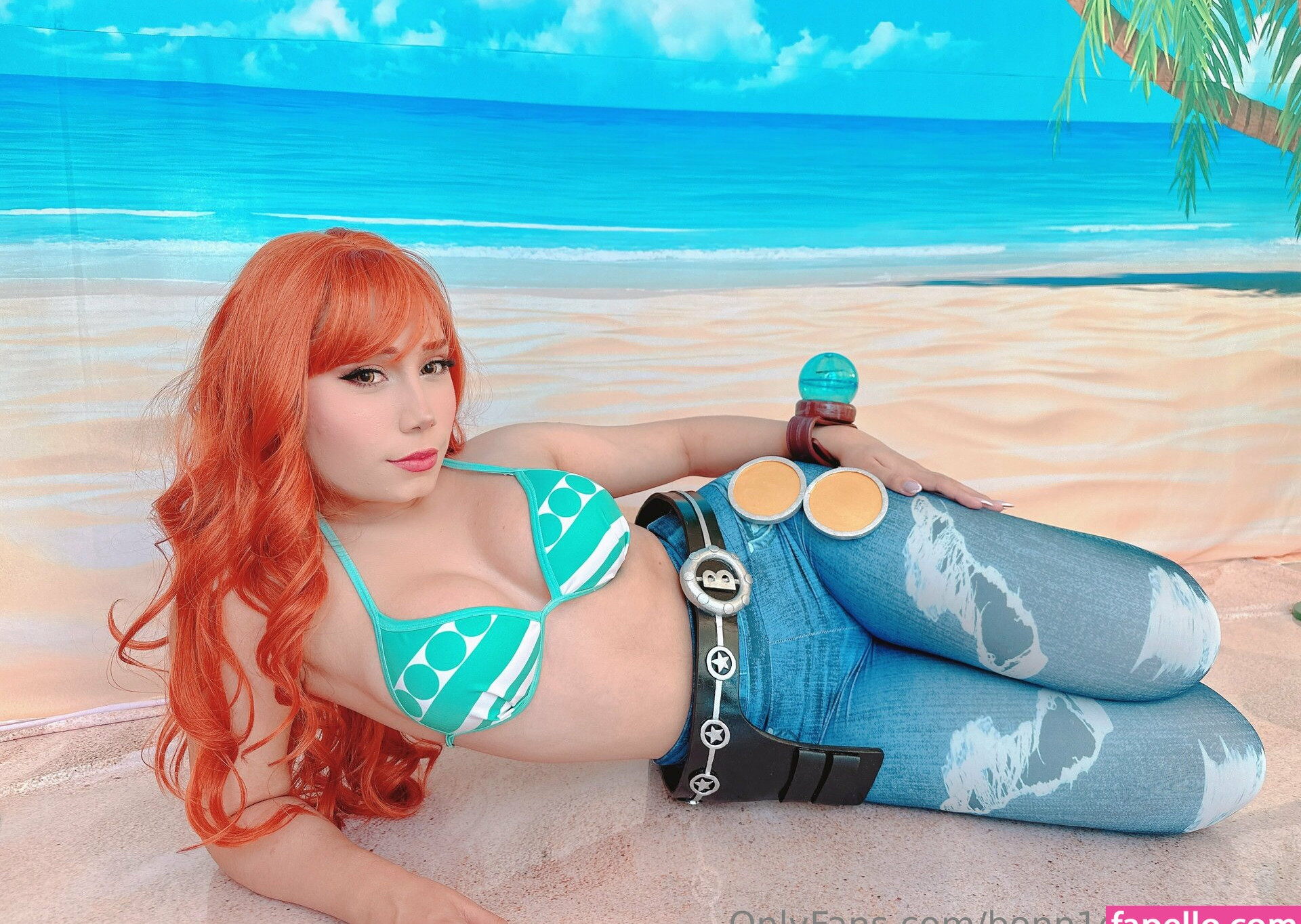 bonn1e7hebunny-4 Nude Leaks OnlyFans Photos #468 - LeakJerk