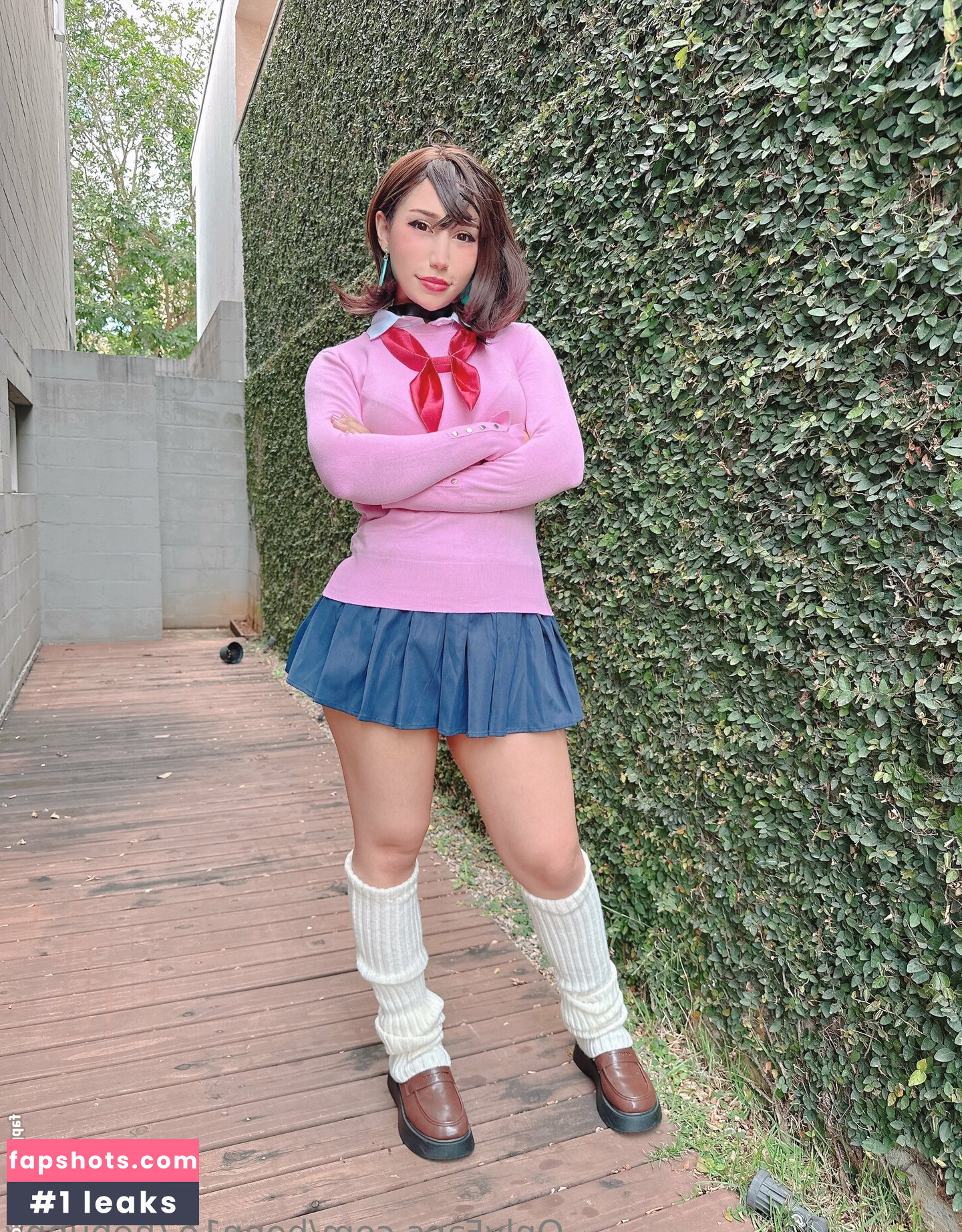 Bonn1e7hebunny gallery photo #13