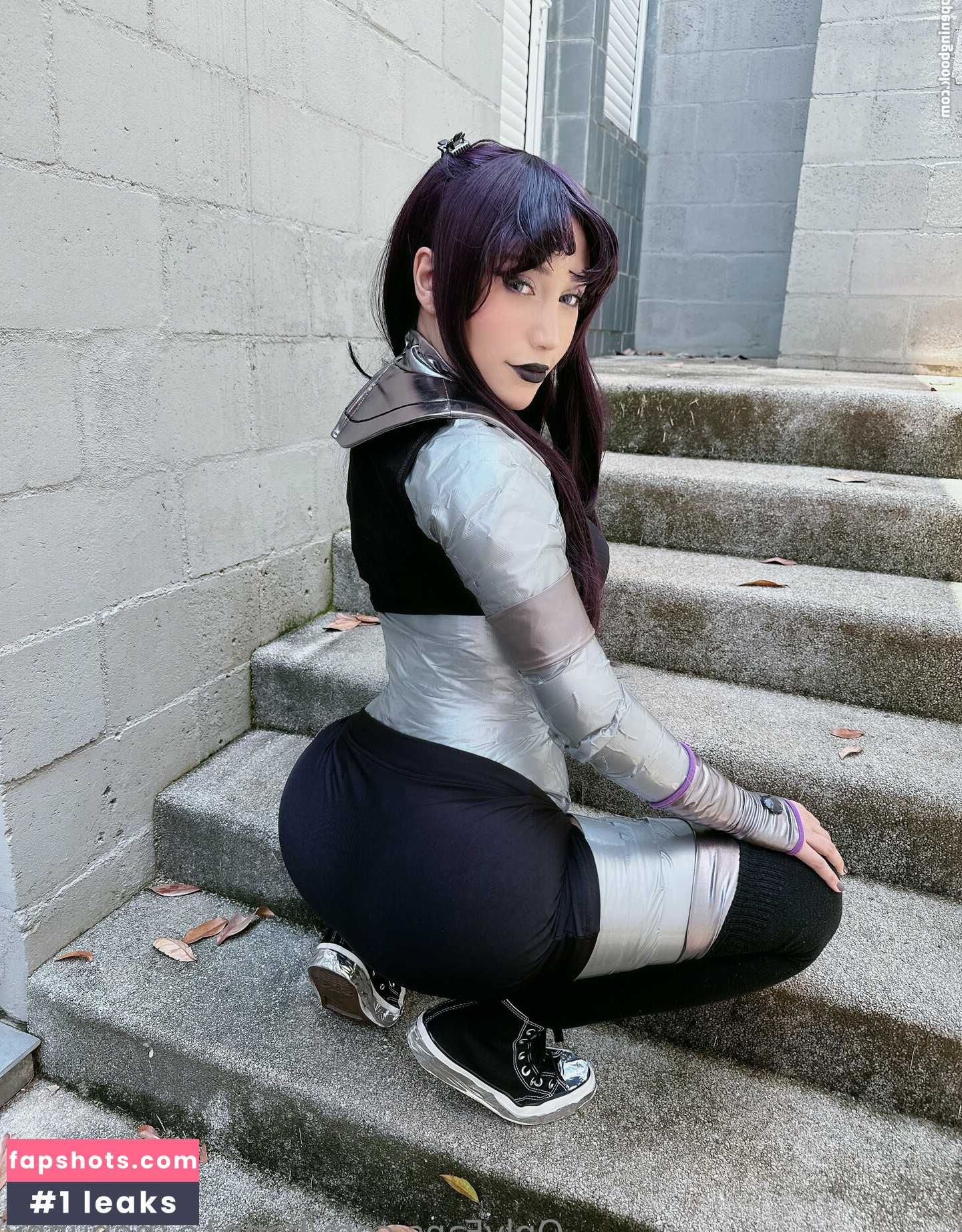 Bonn1e7hebunny gallery photo #42