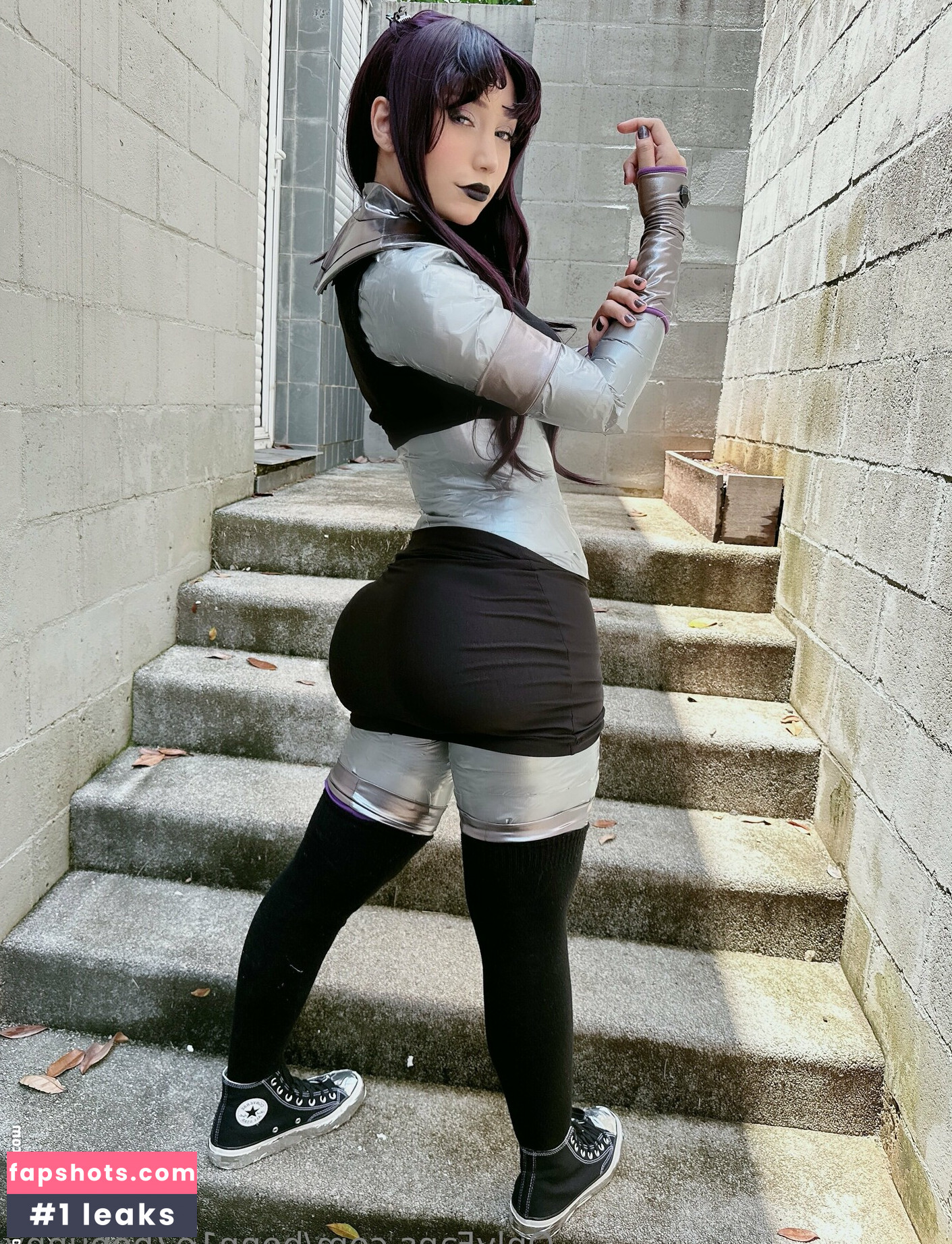 Bonn1e7hebunny gallery photo #43