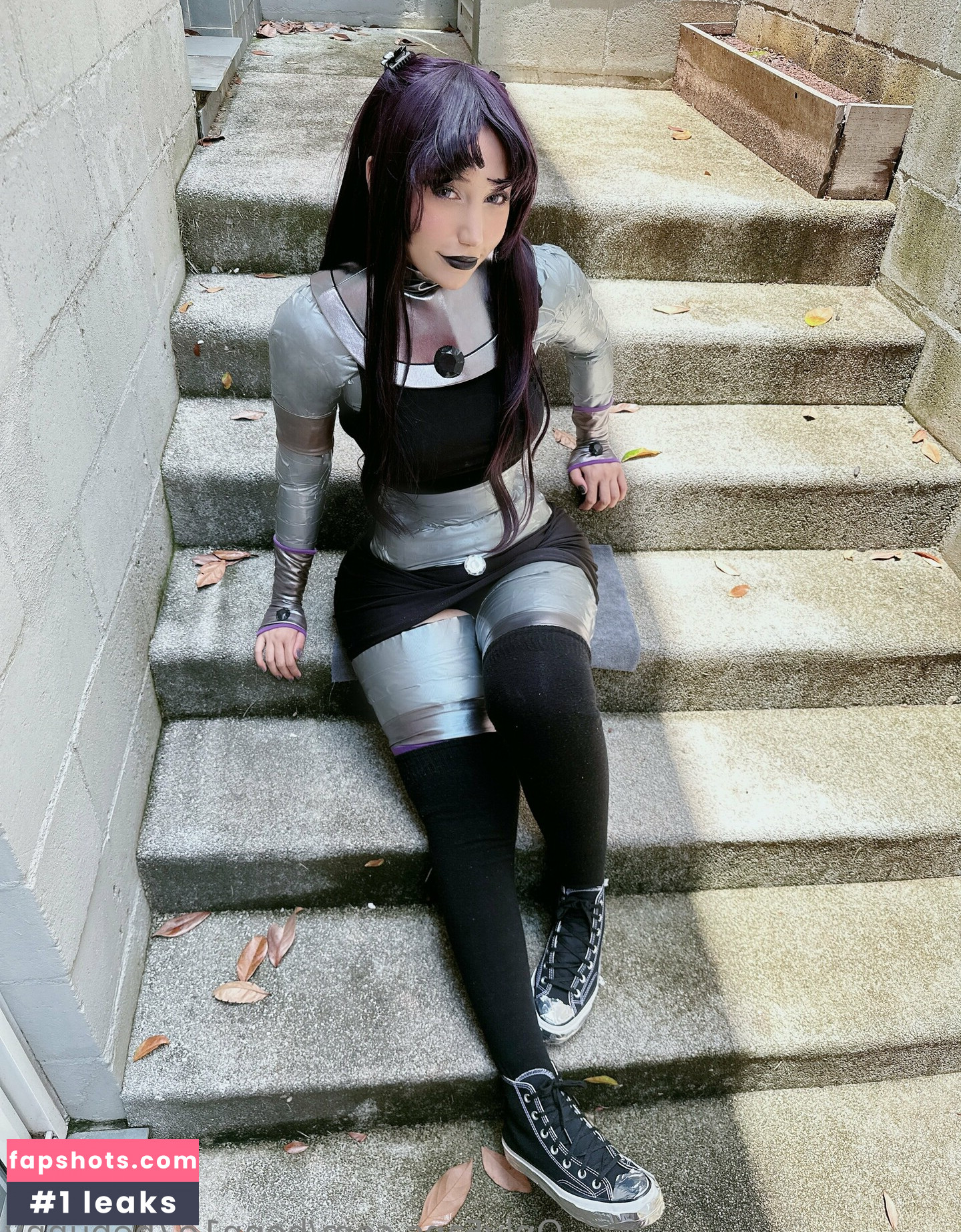 Bonn1e7hebunny gallery photo #48