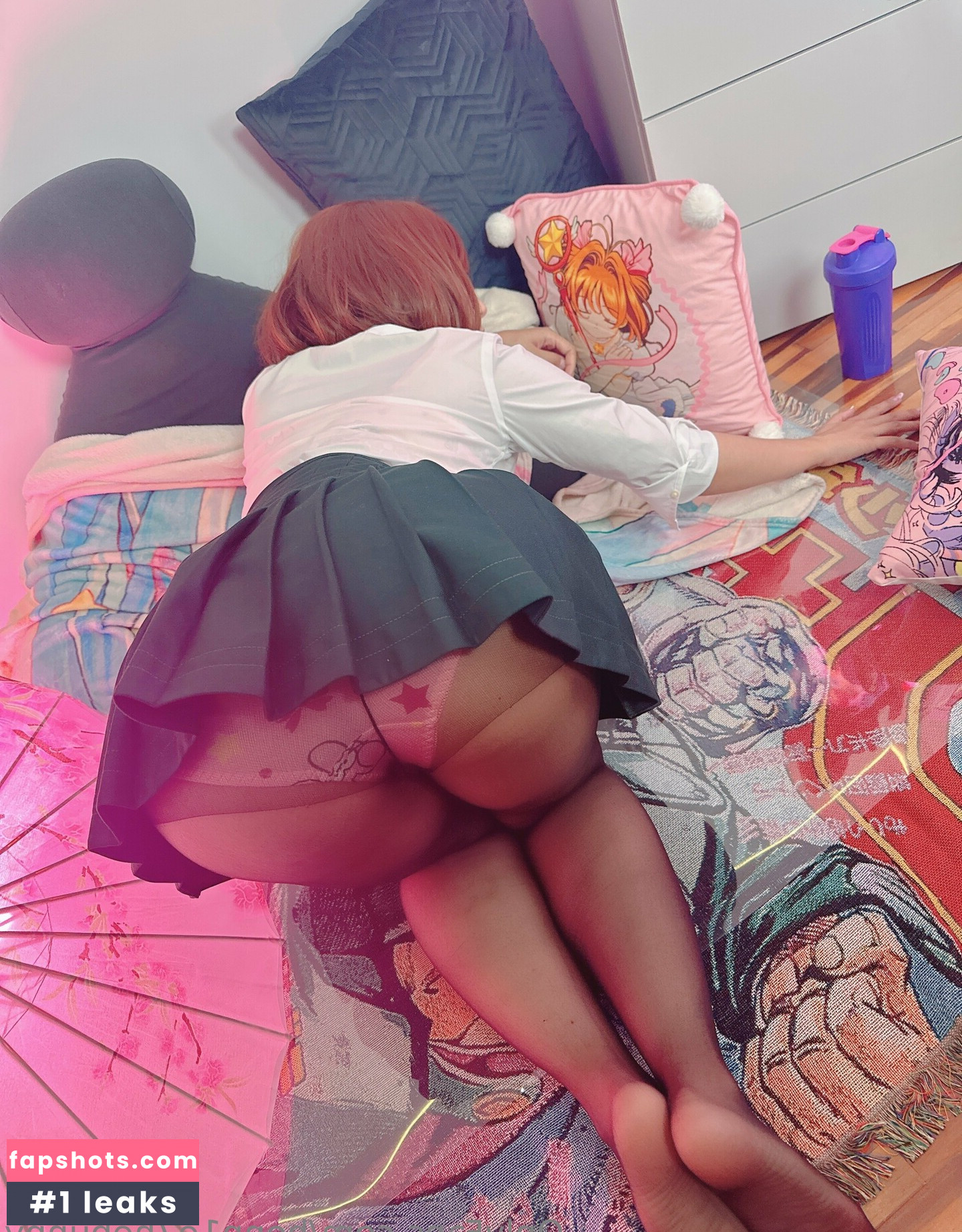 Bonn1e7hebunny gallery photo #49