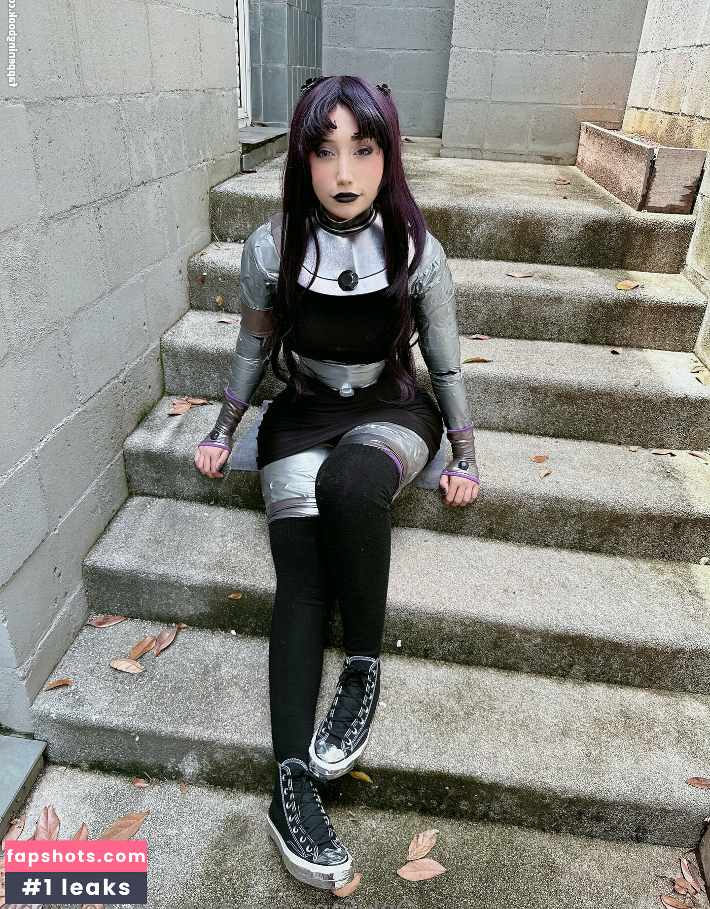 Bonn1e7hebunny gallery photo #53