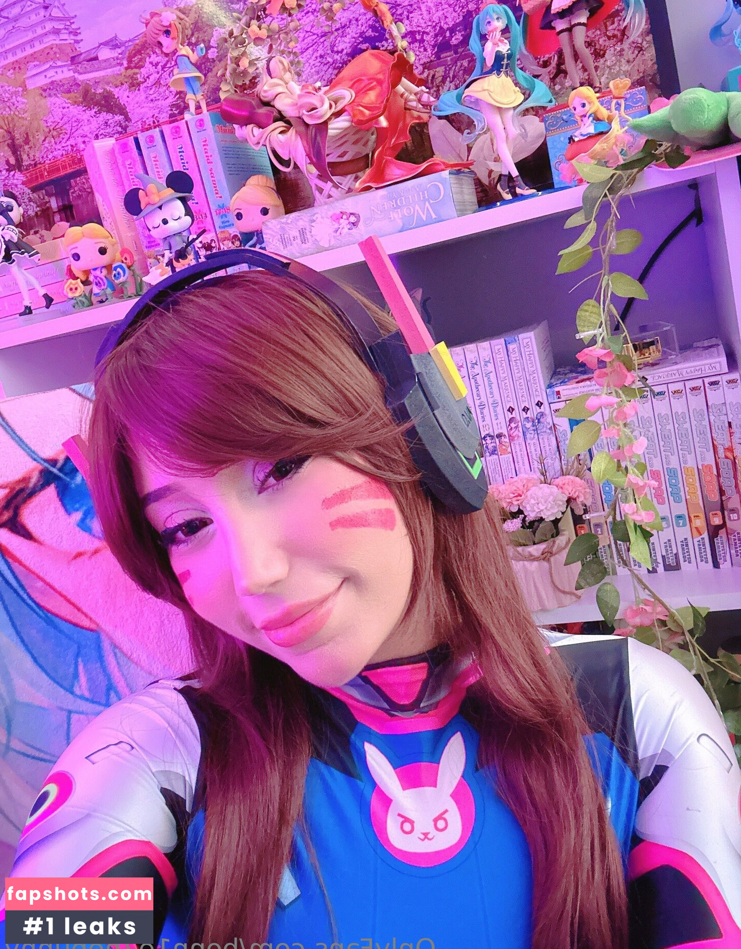 Bonn1e7hebunny gallery photo #65