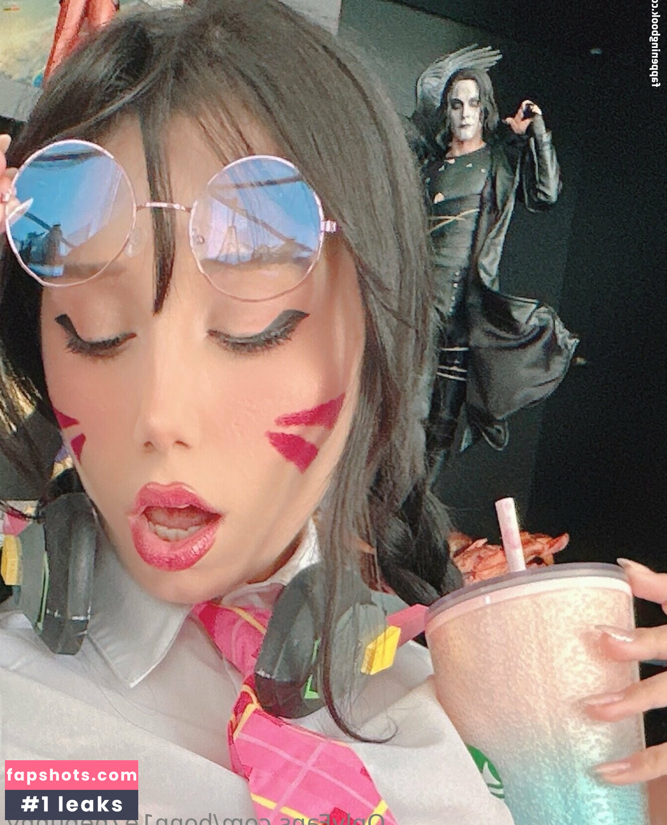 Bonn1e7hebunny gallery photo #66