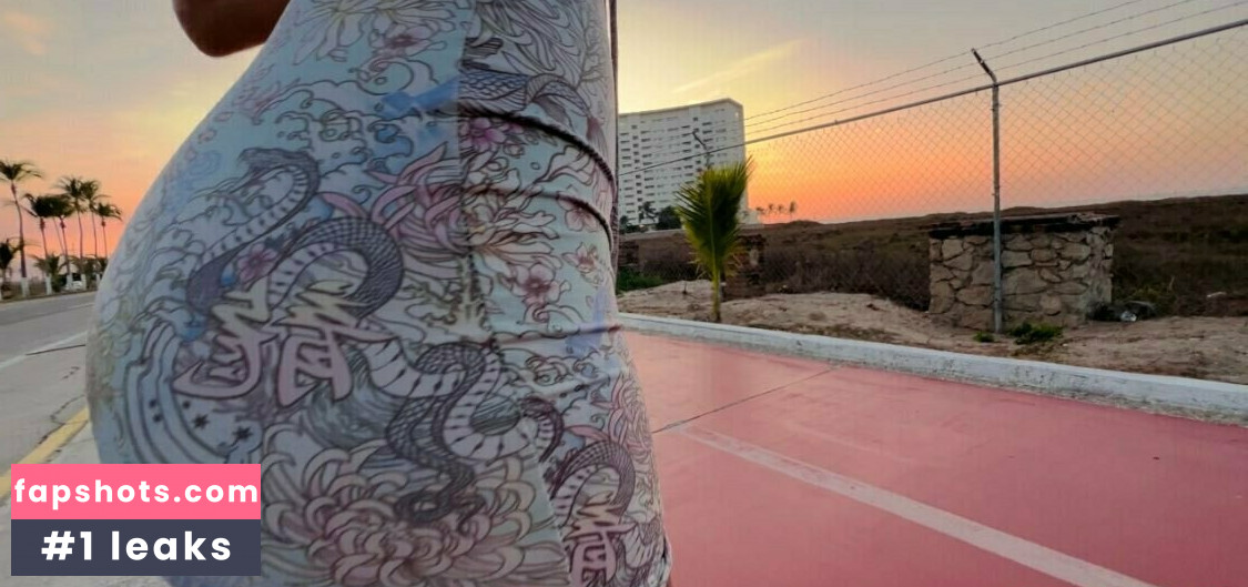 bonni3gg Nude Leaks OnlyFans Photos #11 - LeakJerk