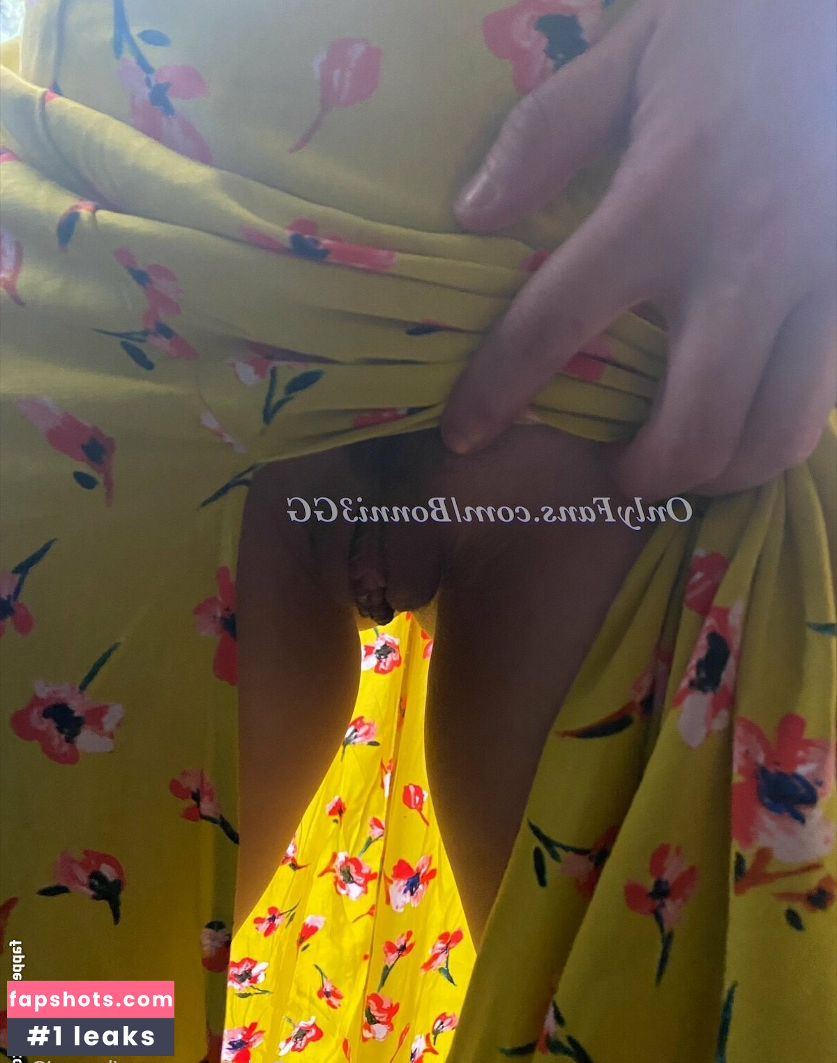 bonni3gg Nude Leaks OnlyFans Photos #21 - LeakJerk