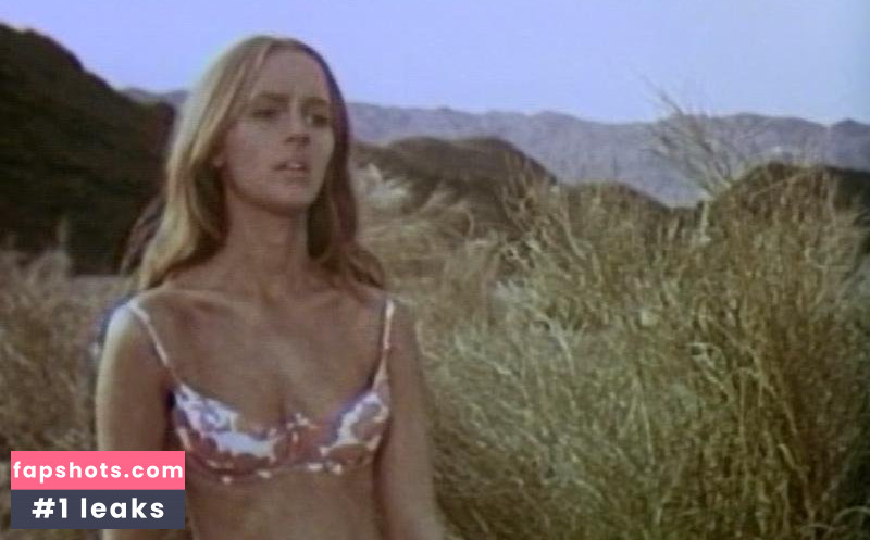 Bonnie Bedelia Nahé úniky fotek pouze od fanoušků #11 - Fapshots